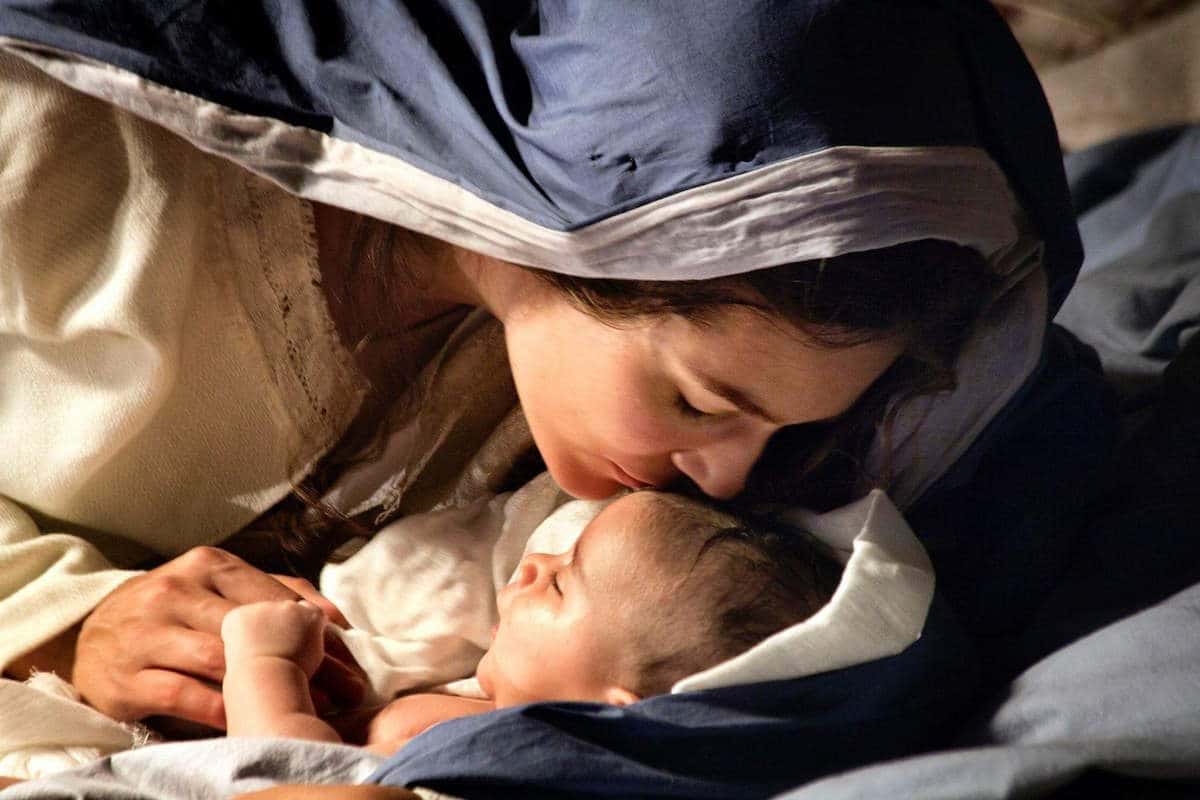 nacimiento-jesus