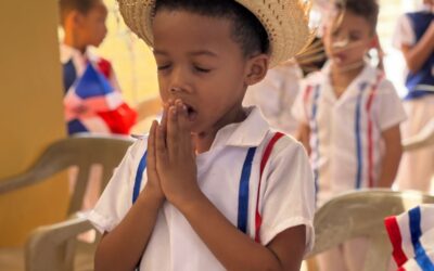 Un encuentro con la historia